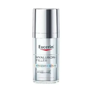 Eucerin Hyaluron-Filler Epigenetic Ser 30ml