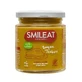 Пиріг з телятиною та овочами Smileat, 230 грамів