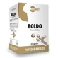 Waydiet Natural Products Фітогранули Болдо 45 капс.