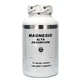 Nale Magnesium High Absorption, 60 капсул