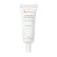 Avene Заспокійливий контур для повік 10 мл