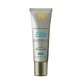 SkinCeuticals Олійний захист від ультрафіолетового випромінювання SPF50 30 мл