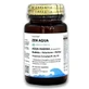 Amar81 Zen Aqua 30 капсул