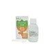 Ifigen Phytomin Orange Blossom, 150 мл