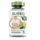 Bequisa Slibeq 120 капсул