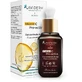 Lavigor Vitamin C Pro-Active (Renewal) , 30 мл