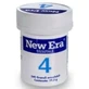Schussler New Era Salt №4 Kalium Chloratum 240Comp.