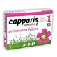 Pinisan Capparis Plus 30 капсул