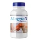 Saludalkalina Magne3 60 капсул