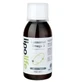 Equisalud Lipolife Омега 3 ліпосомальна 150мл.