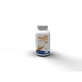 Fepadiet Fepa-Vitamin C + Flavonoids 60 таблеток