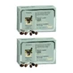 Activecomplex Q10 Gold, капсули 2X90 по 100 мг