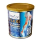 Tongil Pure State Flexi Collagen Ranforsat, 275 грамм
