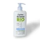 Corine De Farme Organic Sensitive Гель для интимной гигиены, 250 мл