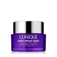 Clinique Smart Clinical Repair Anti-Ageing Face and Neck 50 мл