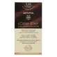APIVITA My Color Elixir N5.65