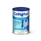 Colnatur Osteodense Vanilla, 288 г
