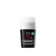 Vichy Homme Extreme Control Antiperspirant Deodorant 72H Roll-On 50 ml