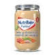 Потіто з шинки та яловичини з овочевим супом Nutribén, 235 г