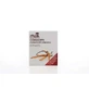 Кордицепс Хавлик (Cordyceps Sinensis). Чистый экстракт 60 В, 60 капсул