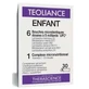 Therascience Teoliance Child 30Sticks
