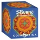 Cosmoetica My Good Antioxidant Cream 50Ml.