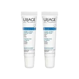 Uriage Bariéderm-Cica Кондиционер с двойной защитой, 2X15 мл