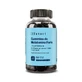 Zenement Melatonin Gummies Forte, 90 веганских жевательных резинок