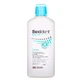 Ополіскувач для порожнини рота Isdin Bexident Daily Gingival 500 мл