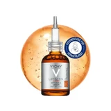 Vichy Liftactiv Supreme Освітлююча сироватка 16% вітаміну С, 20 мл