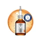 Vichy Liftactiv Supreme Brightening Serum 16% витамин С, 20 мл