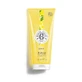 Roger & Gallet Cedrat Гель для душу 200 мл