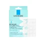 La Roche-Posay Effaclar Duo+M Невидимі пластирі проти пігментних плям та невидимі пластирі проти пігментних плям, 22 шт.