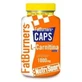 Nutrisport L-Carnitine Fat Burner 105Caps.
