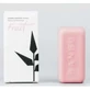 Banbu Твердый увлажняющий кондиционер Fruits Eco, 50 гр.