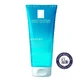 La Roche Posay Еффаклар гель 200 мл