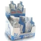 Nutrisport Magnesium Liquid Cramps Box 24Sbrs.