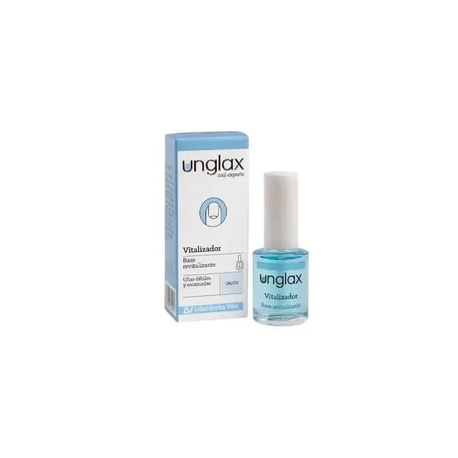Unglax Vitaliser: цены и характеристики