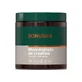 Bonusan Креатин моногідрат, 350 г