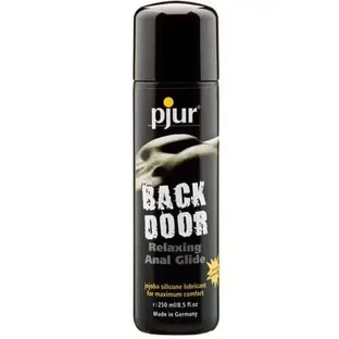Pjur Анальний розслабляючий гель Backdoor 250мл
