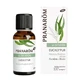 Дифузор Pranarom Eucaly'Pur, 30 мл