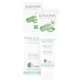 Зволожуючий денний крем Logona Aloe Vera 30мл.