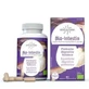 Hyphae Da Terra Bio-Intestin Hdt 60 капсул