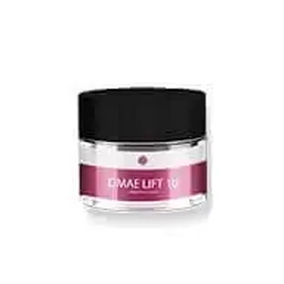 Segle Clinical Dmae Lift Cream 10 Jar 50 ml