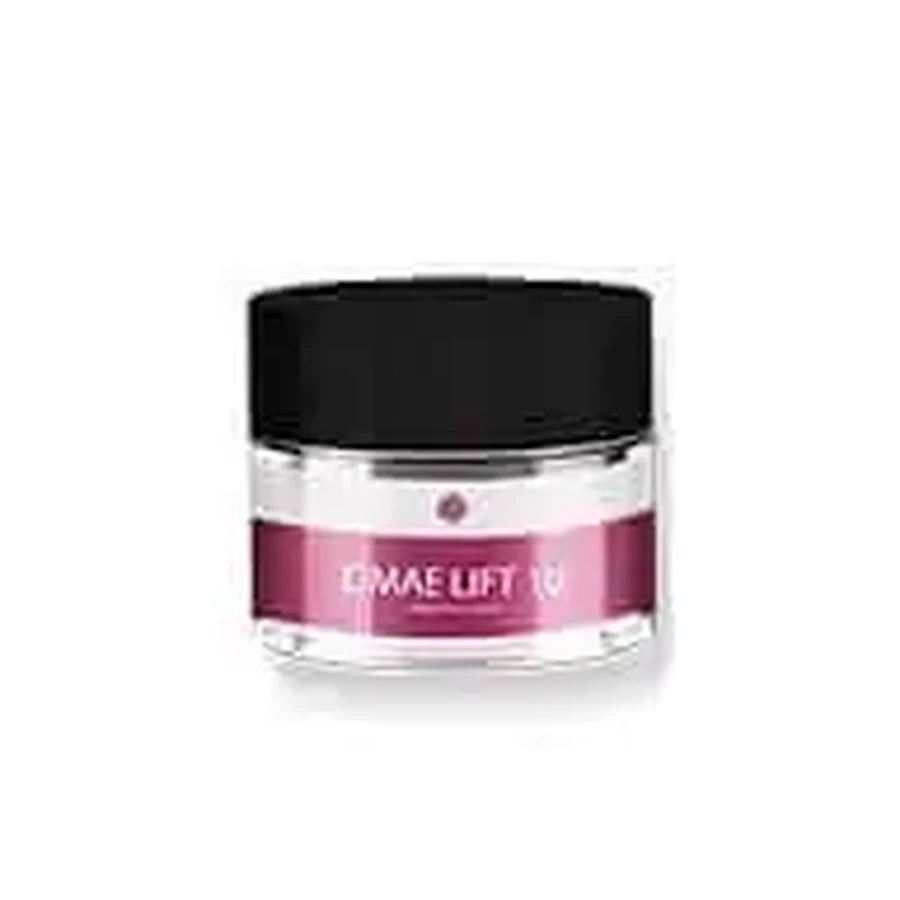 Segle Clinical Dmae Lift Cream 10 Jar 50 ml: цены и характеристики