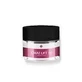 Segle Clinical Dmae Lift Cream 10 Jar 50 ml