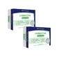 Forté Pharma Duplo Medical Lumbactive для спини, 2 x 20 таблеток
