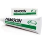 Soria Natural Hemocin 40Ml.