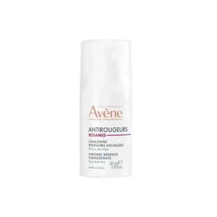 Avene Rosamed Концентрат против покраснений, 30 мл