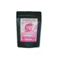 Webotanix Marinecol Beauty, 250 г